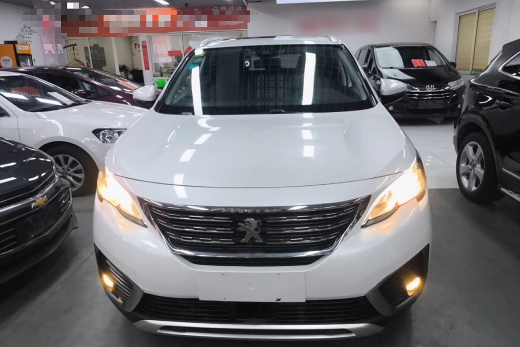 Бэкграунд машины