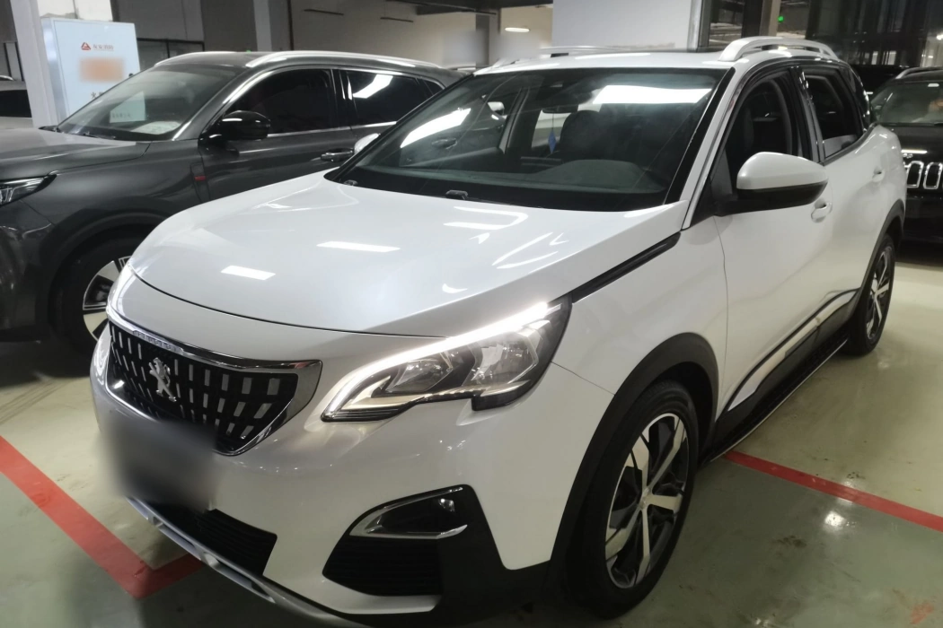 Бэкграунд машины