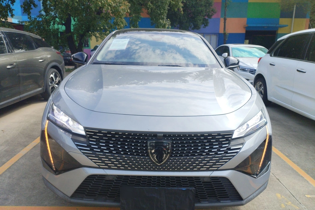 Бэкграунд машины