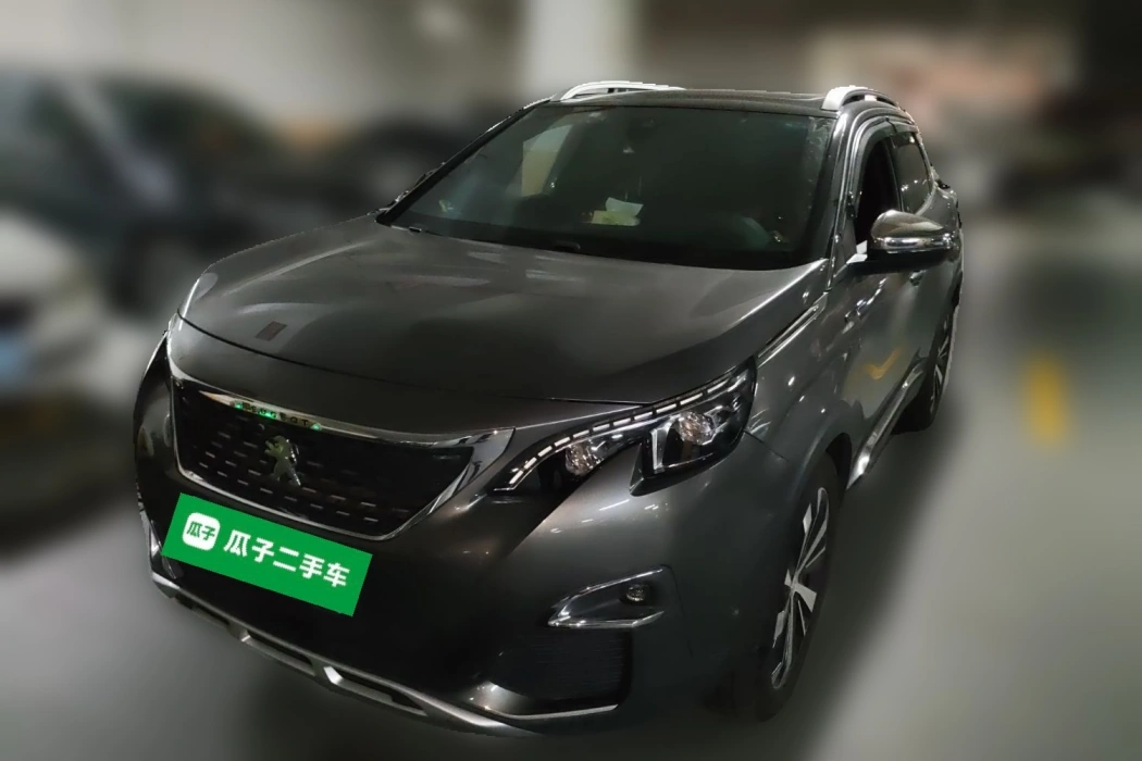 Бэкграунд машины