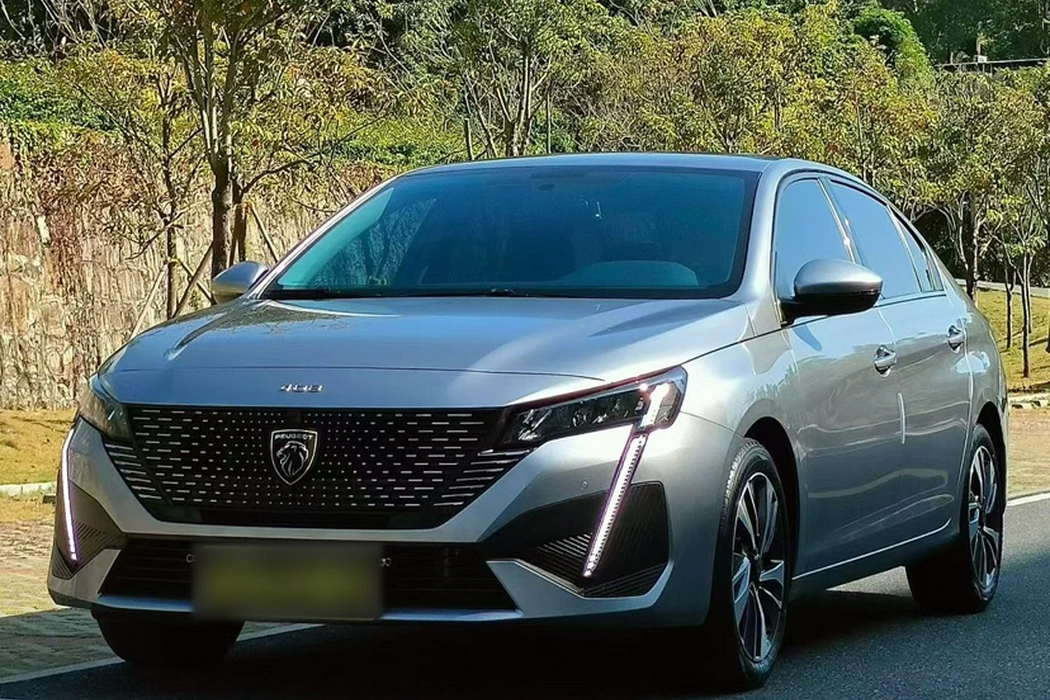 Бэкграунд машины