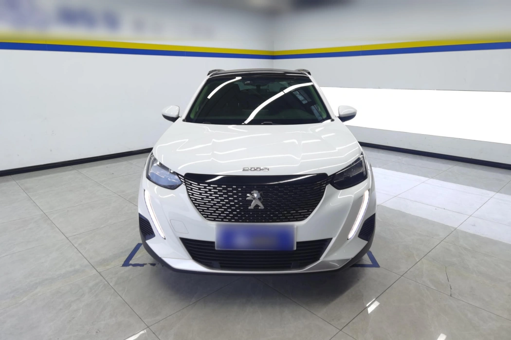 Бэкграунд машины