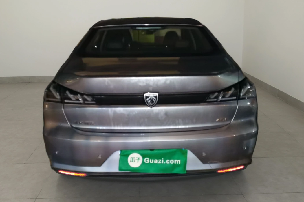 Бэкграунд машины