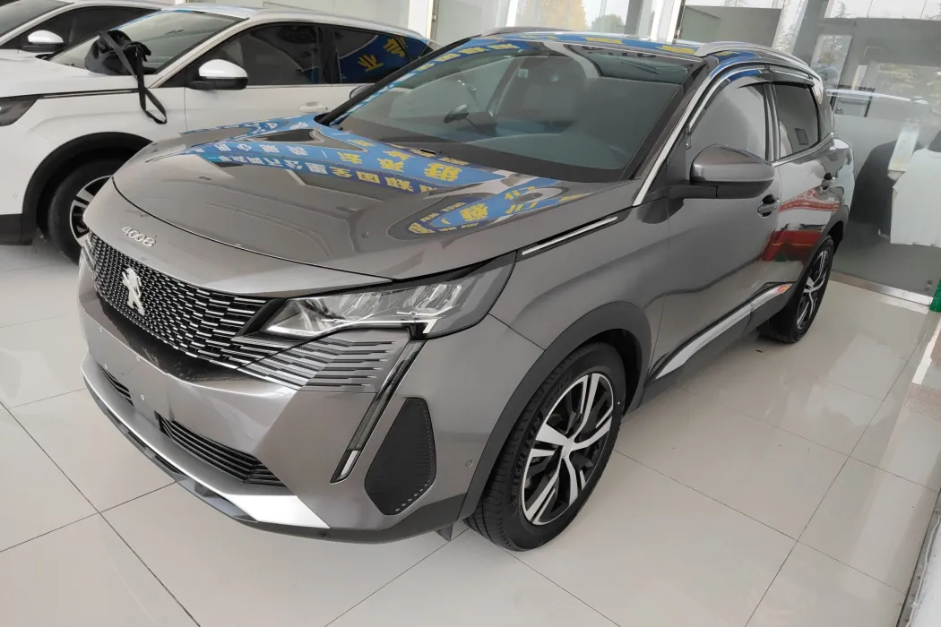 Бэкграунд машины