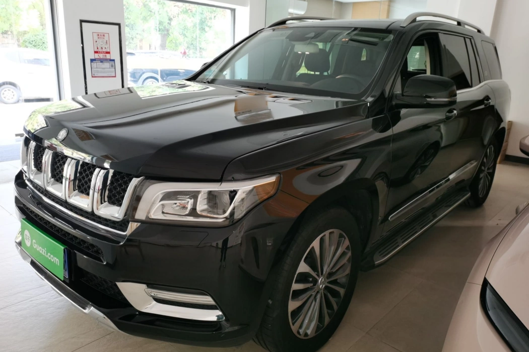 Бэкграунд машины