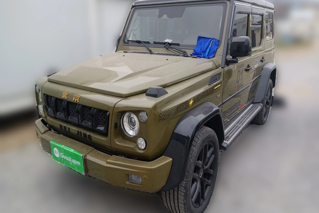 Бэкграунд машины