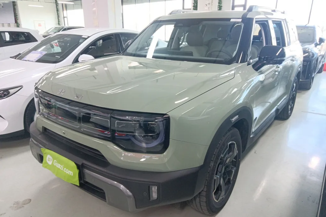 Бэкграунд машины