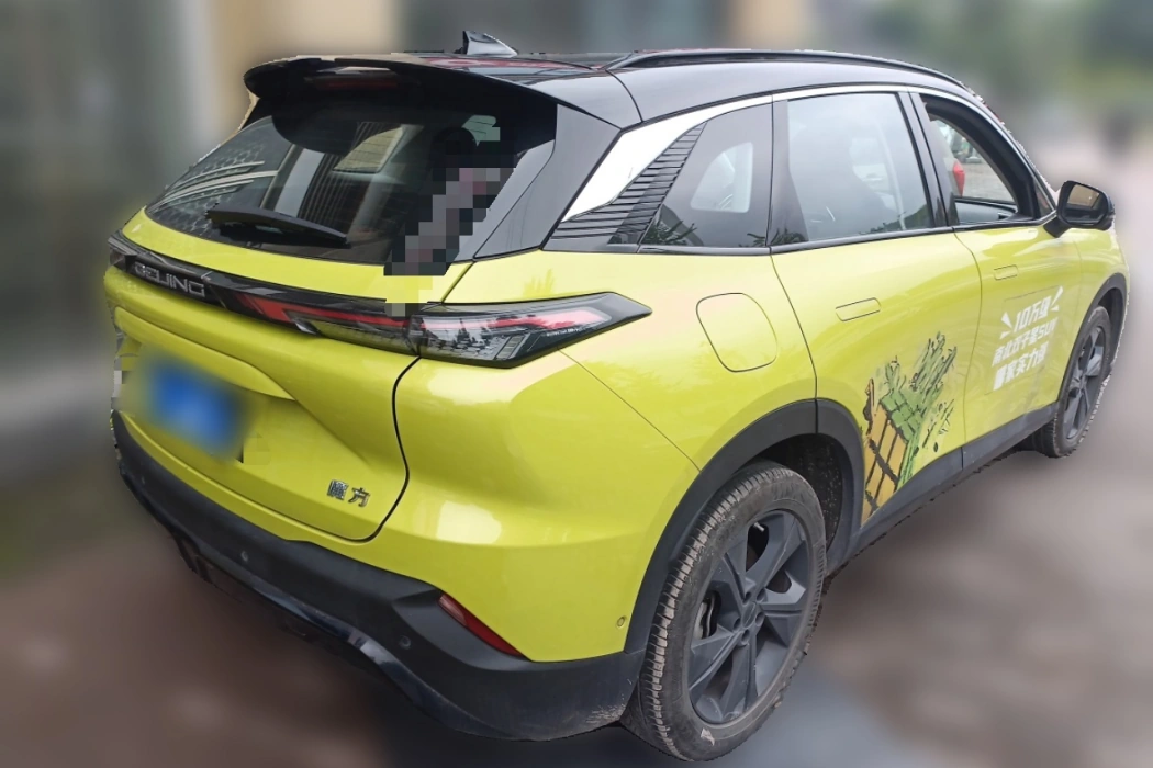 Фото машины 25