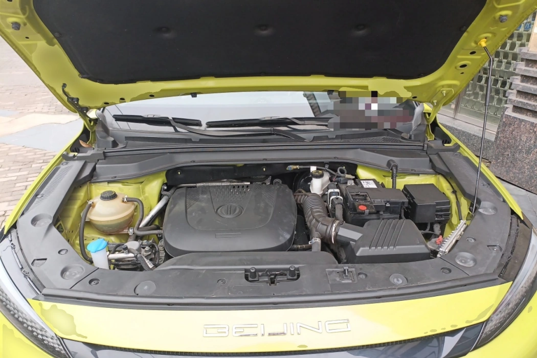 Фото машины 12