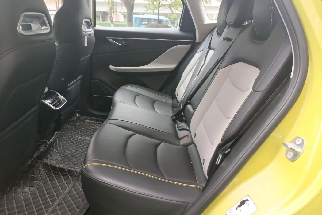 Фото машины 8