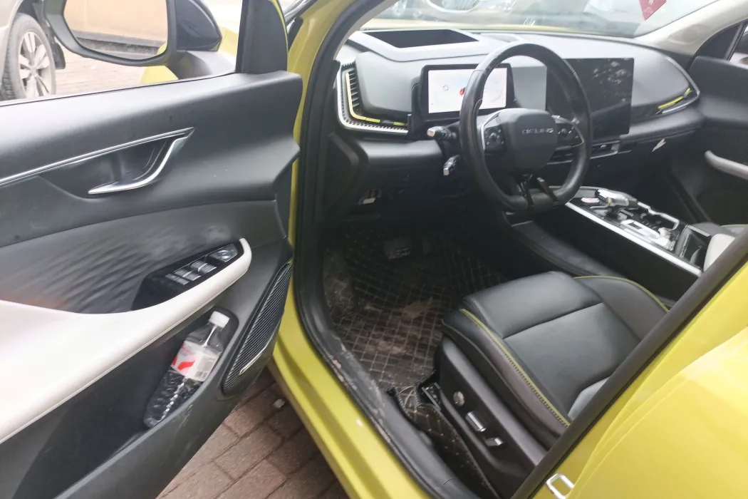 Фото машины 24