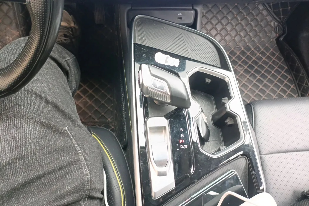 Фото машины 11