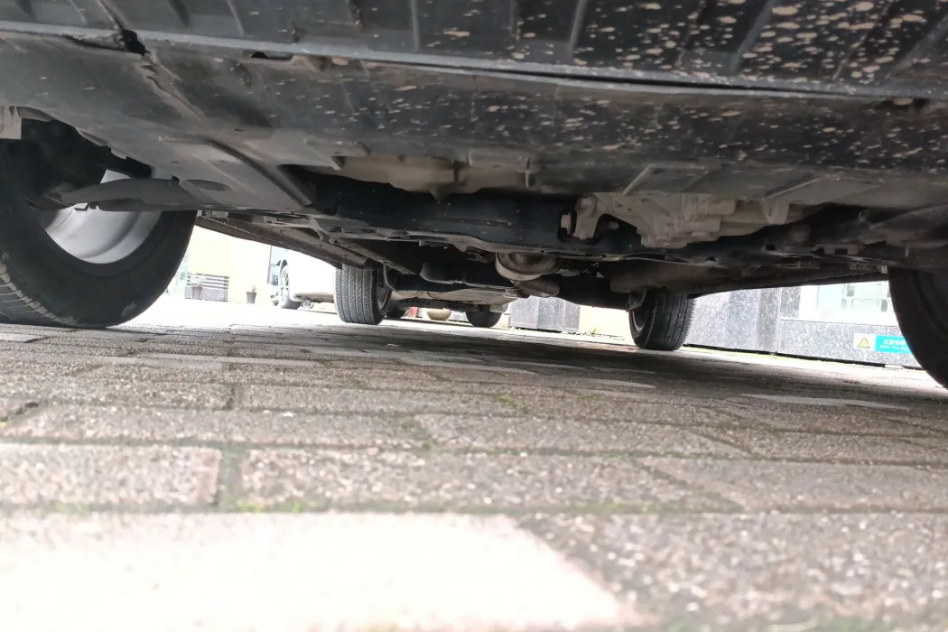 Фото машины 18