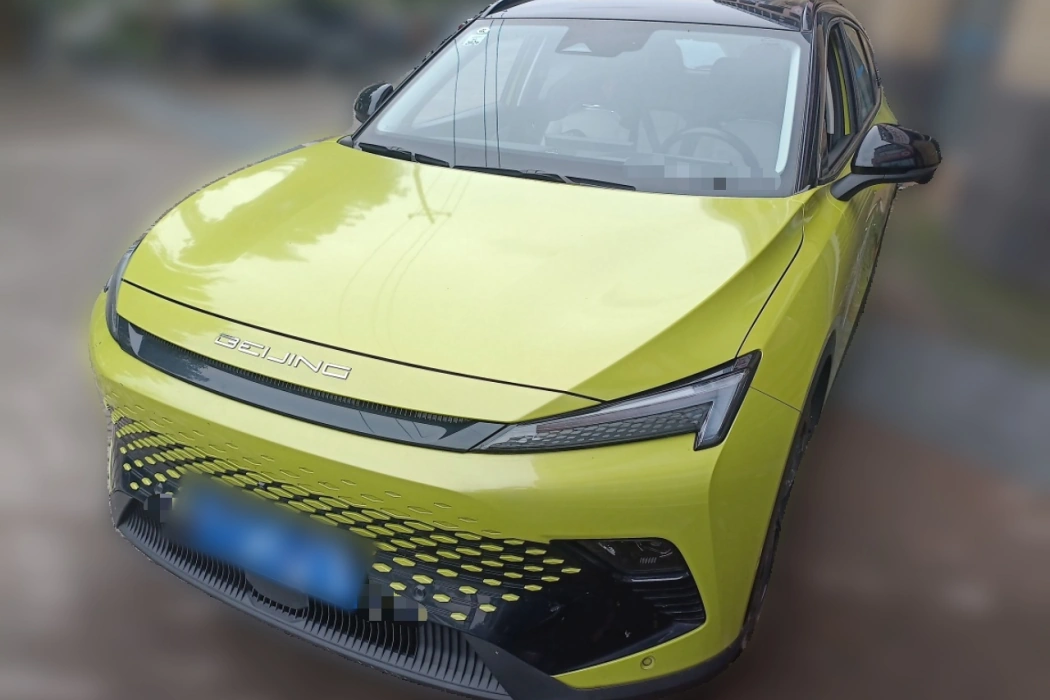 Бэкграунд машины