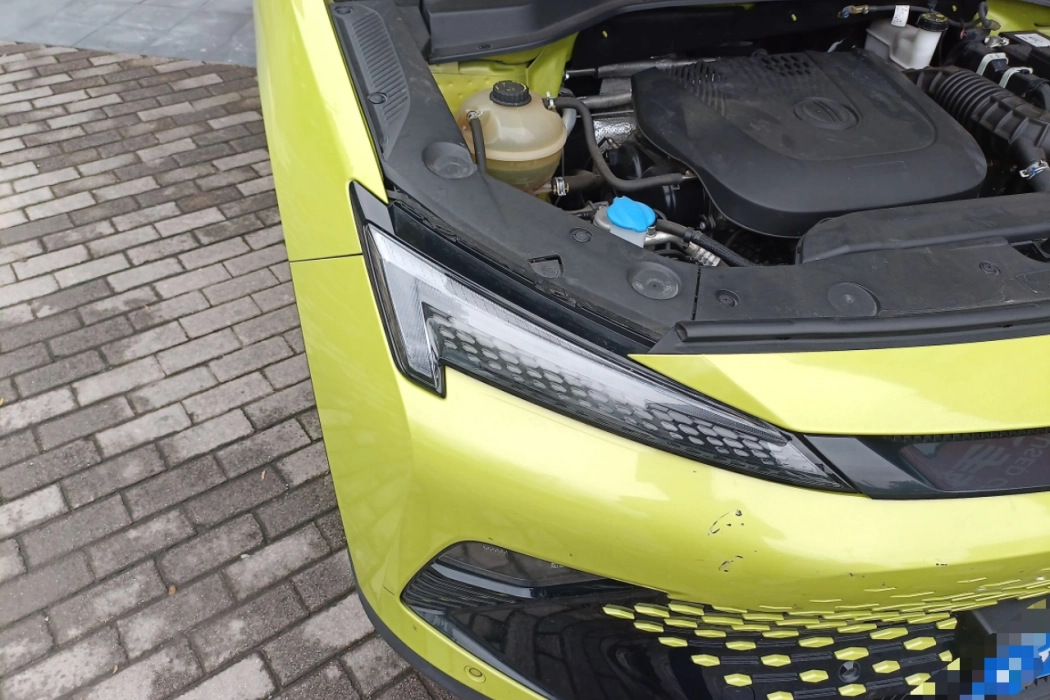 Фото машины 28