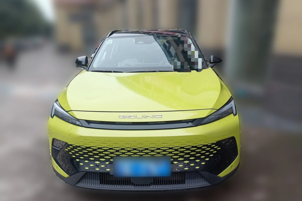 Фото машины 26