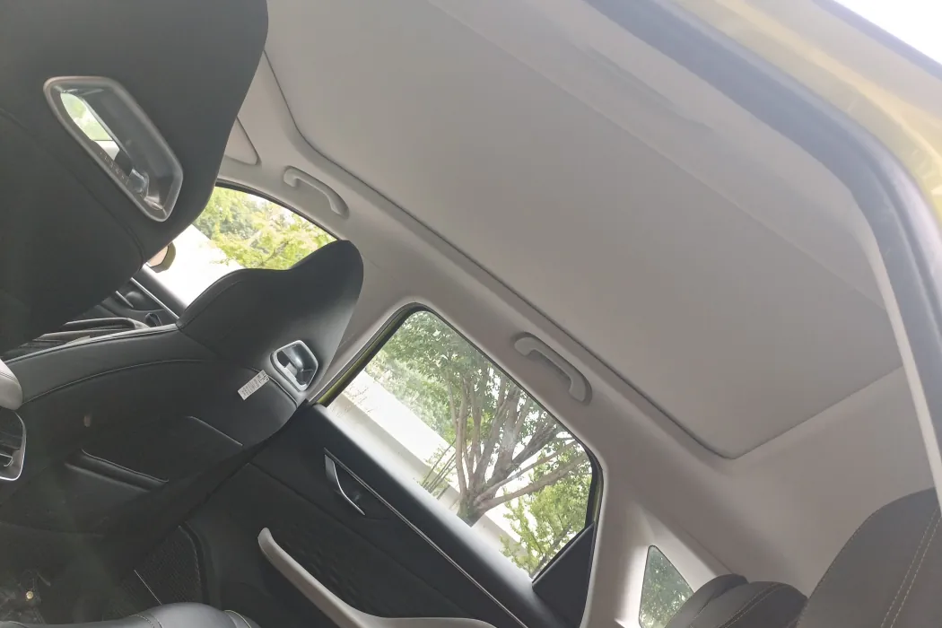 Фото машины 29