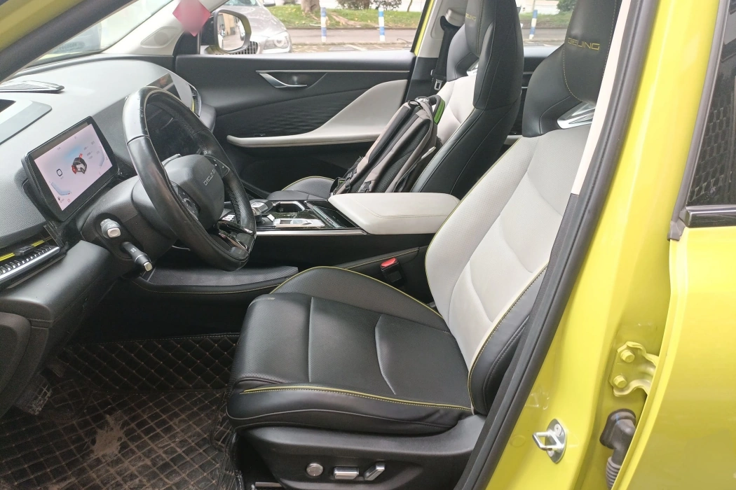 Фото машины 19