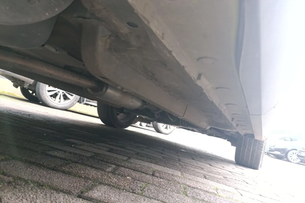 Фото машины 21