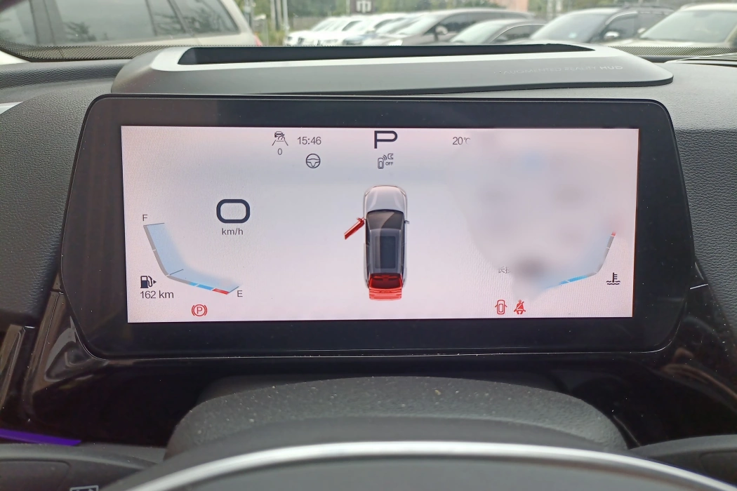 Фото машины 9