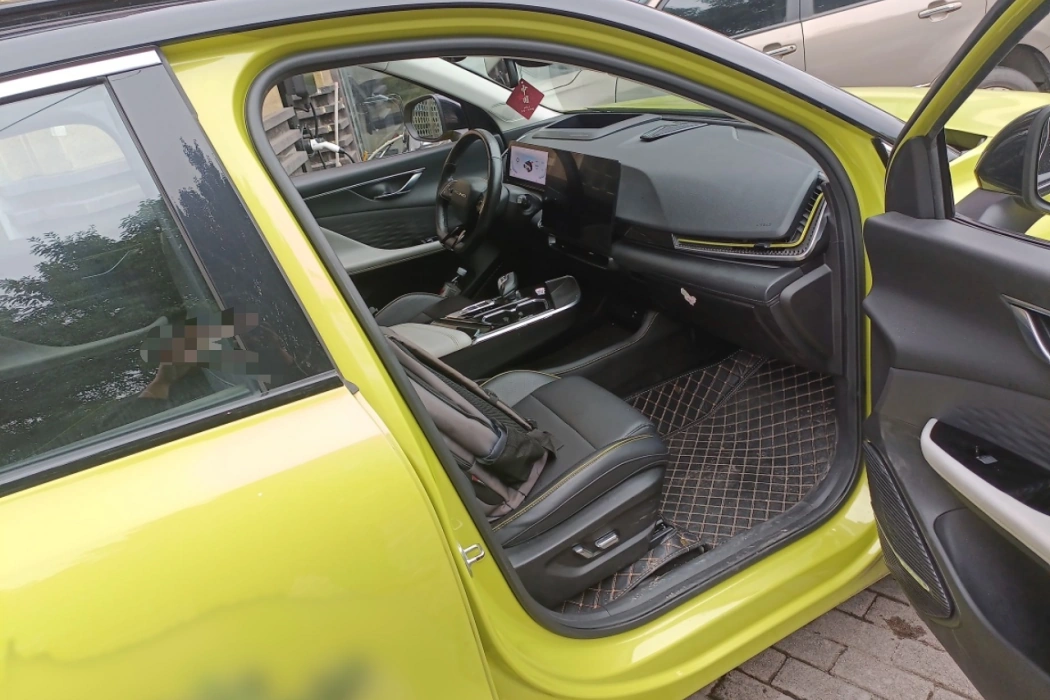 Фото машины 15