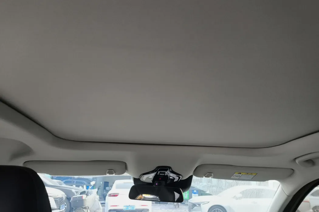 Фото машины 10