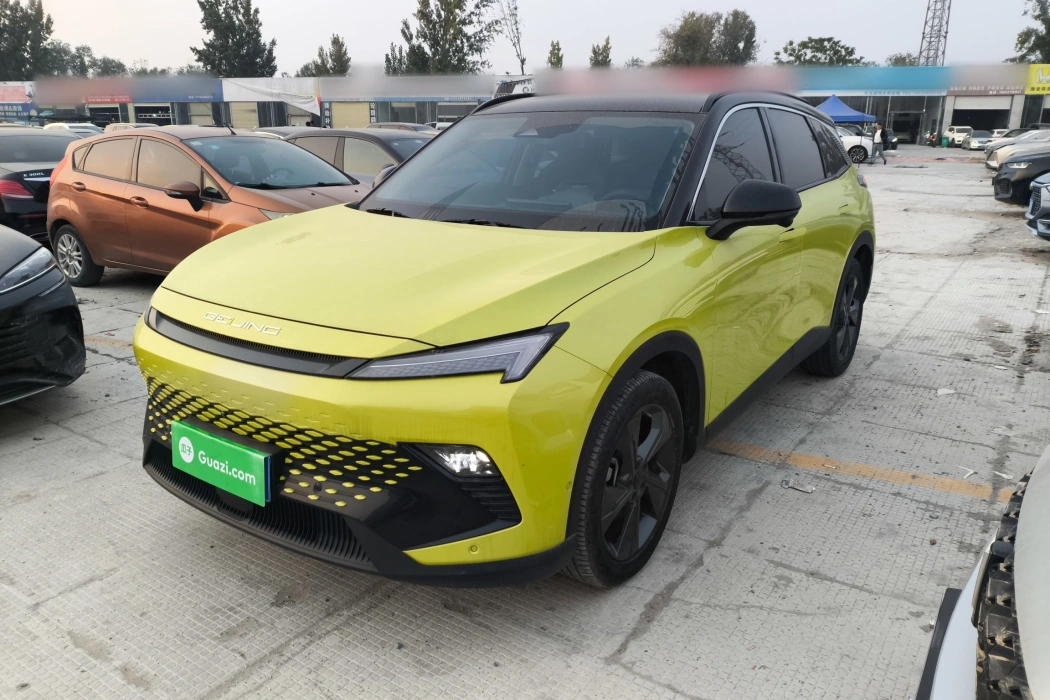 Бэкграунд машины