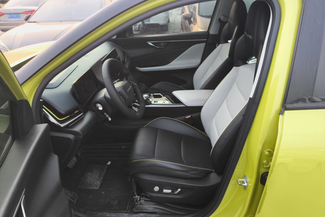 Фото машины 13