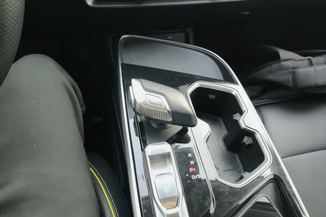 Фото машины 8