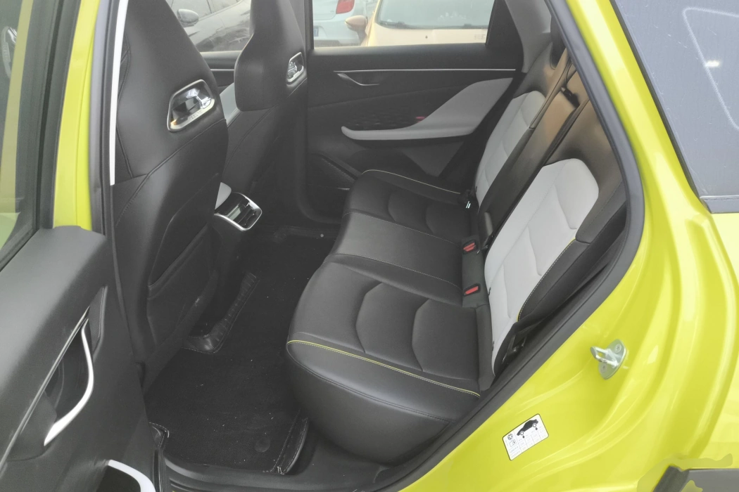 Фото машины 17