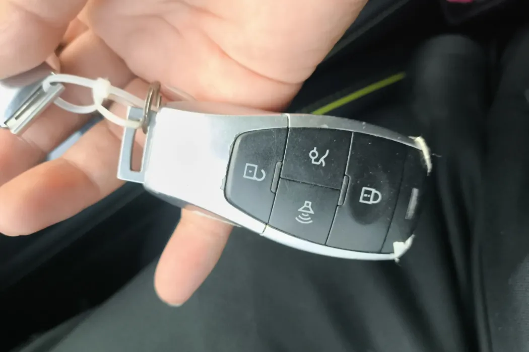 Фото машины 15