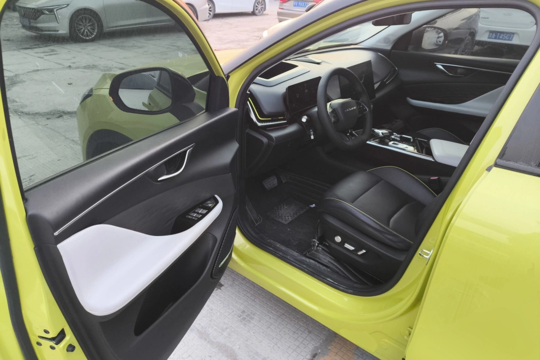 Фото машины 9