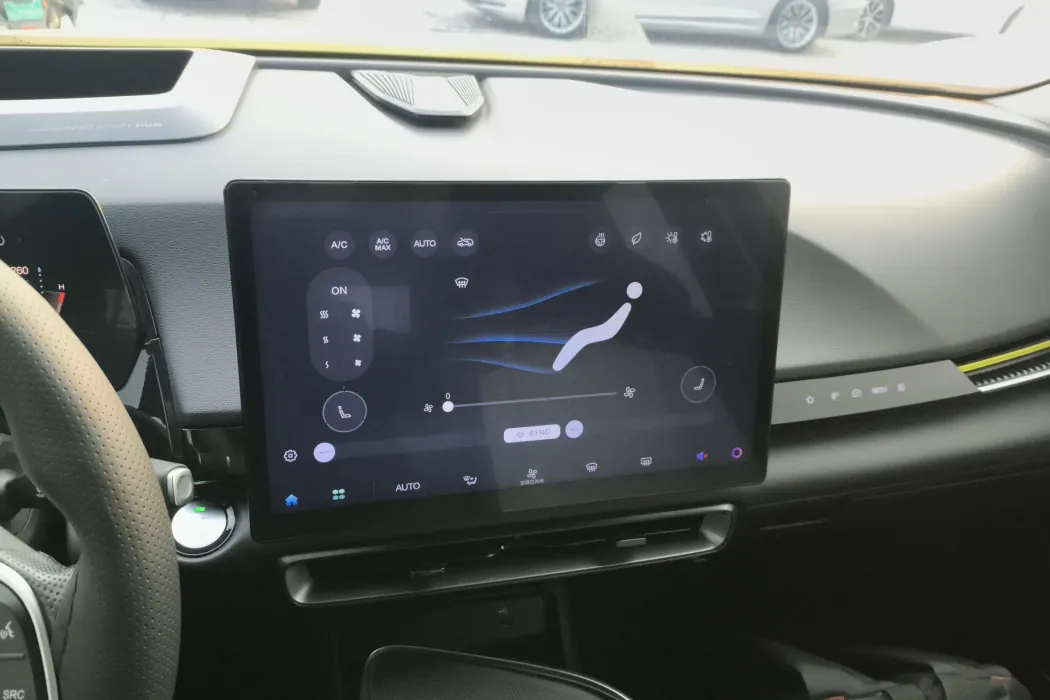 Фото машины 14