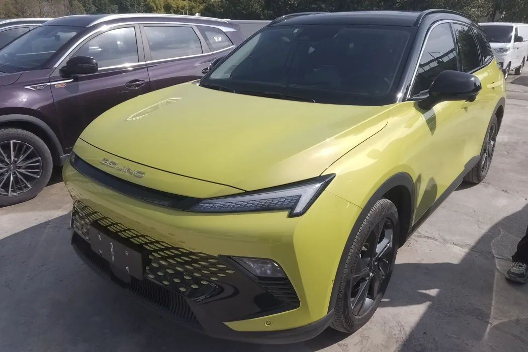 Фото машины 25