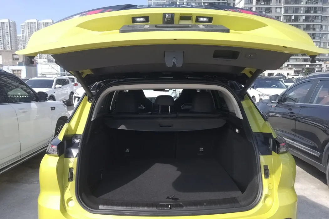 Фото машины 18