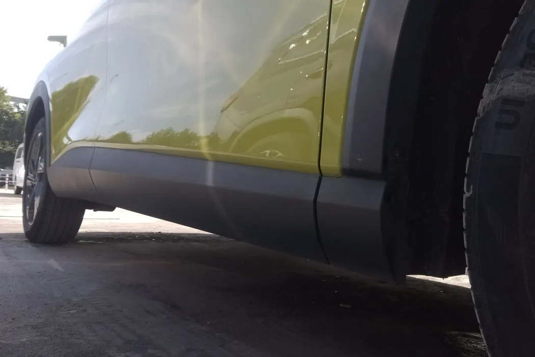 Фото машины 23