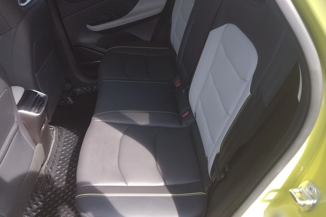 Фото машины 11