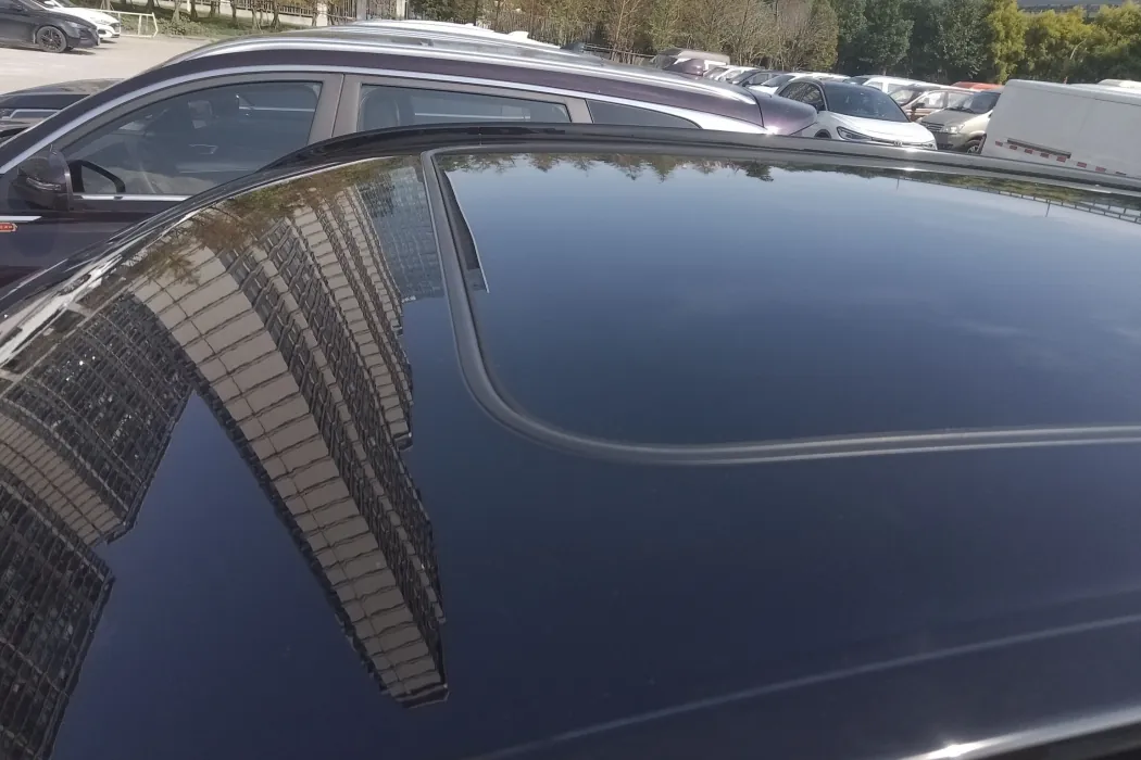 Фото машины 22