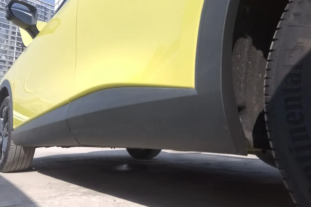 Фото машины 24