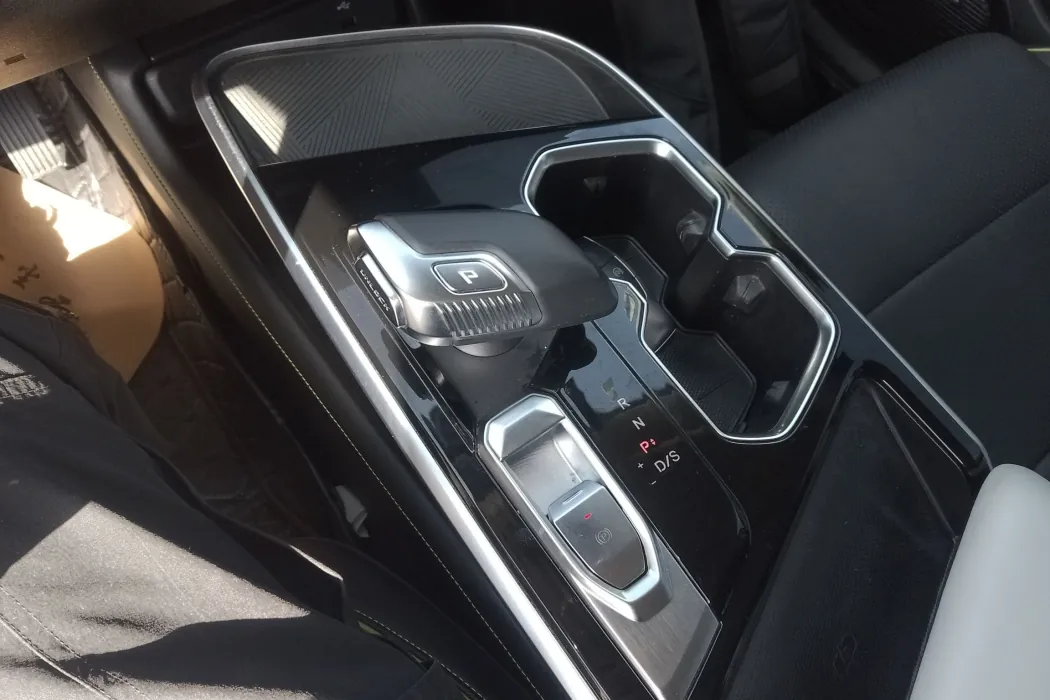 Фото машины 15