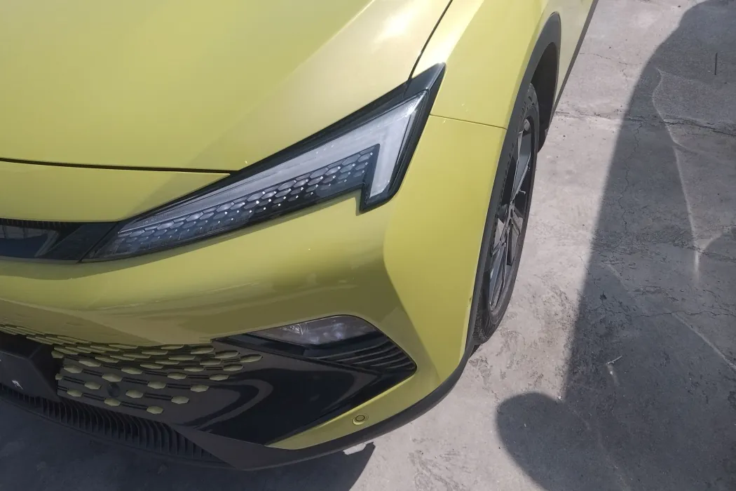 Фото машины 20