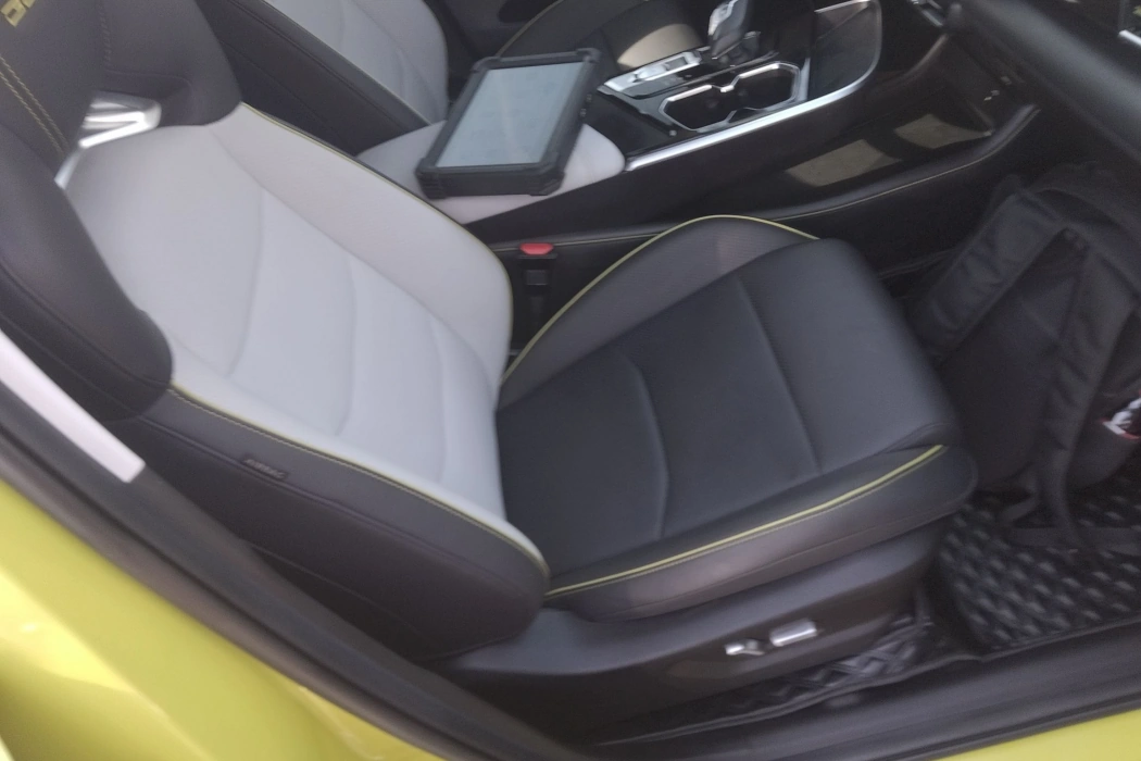 Фото машины 21