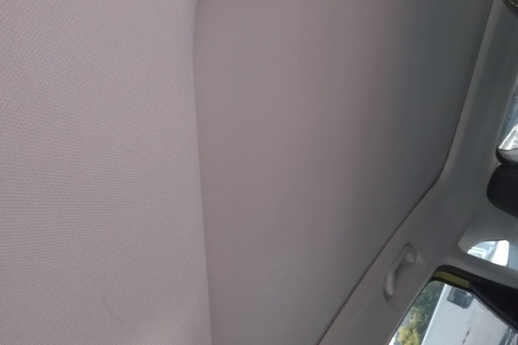 Фото машины 17