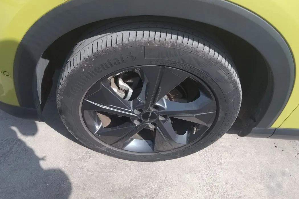 Фото машины 6