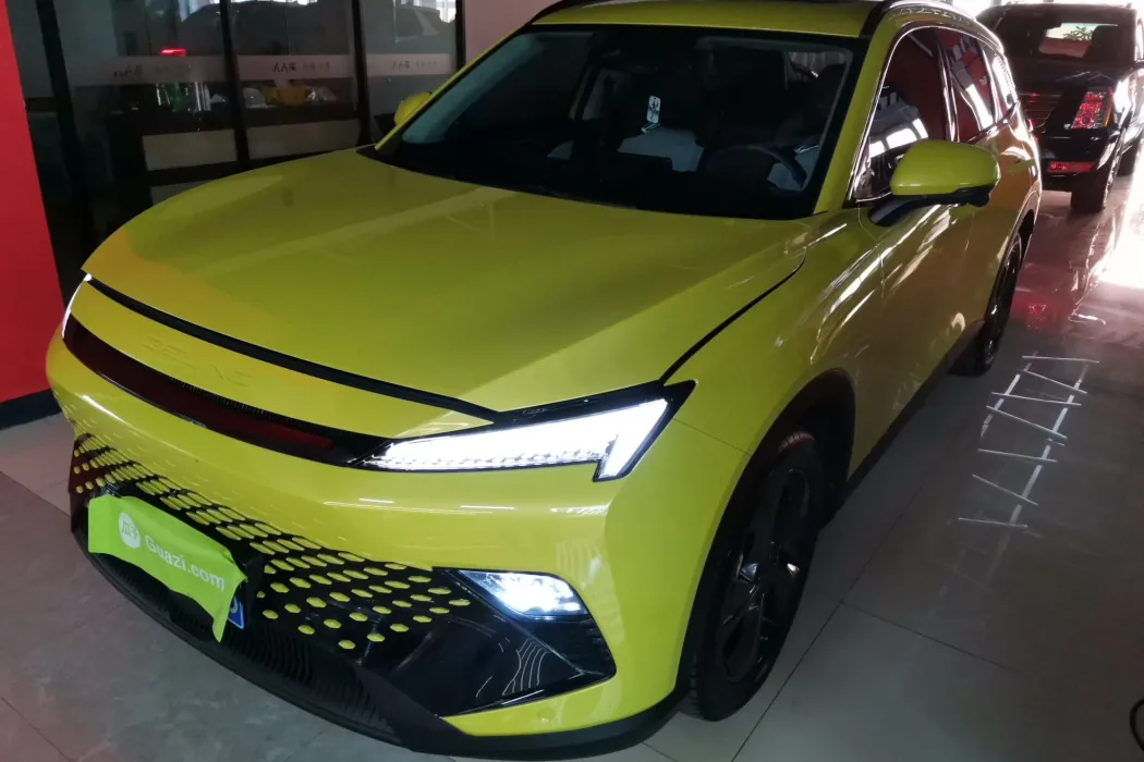 Бэкграунд машины