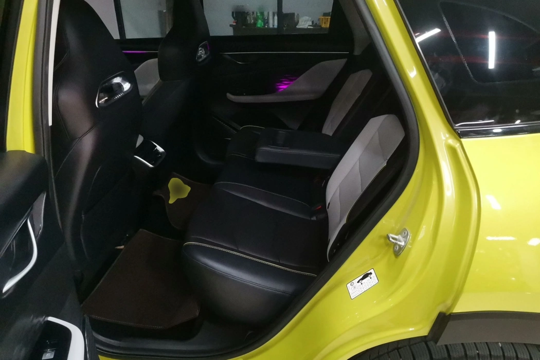 Фото машины 14