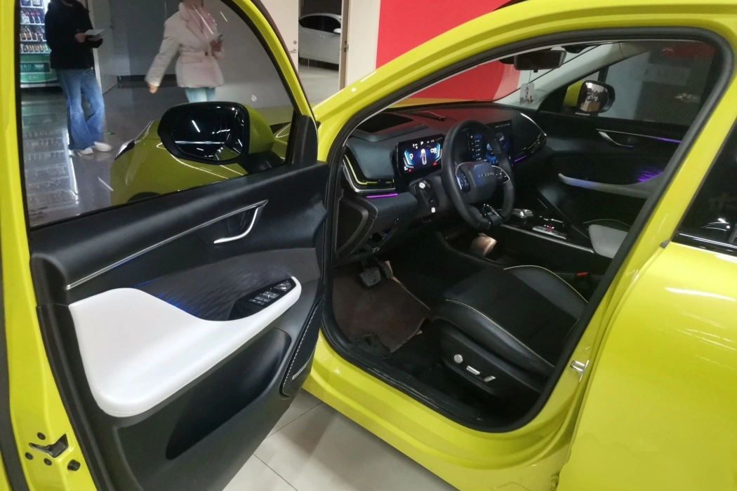 Фото машины 10