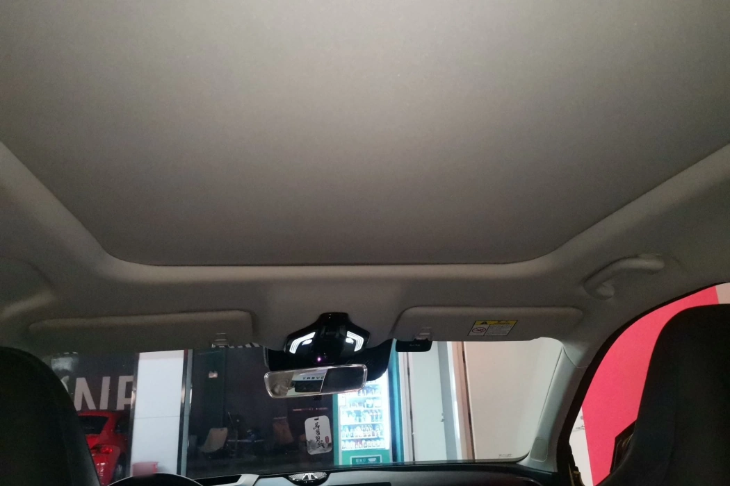 Фото машины 11