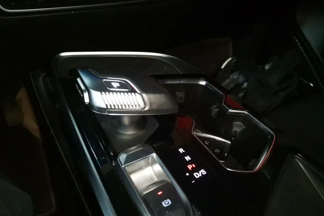 Фото машины 15