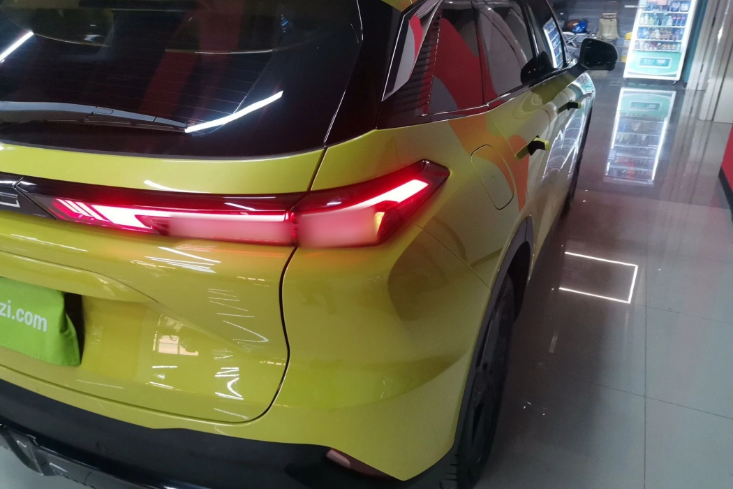 Фото машины 16